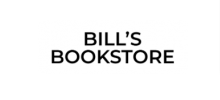 Bill`s Bookstore